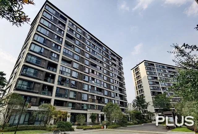 Unnamed Mansion - Photo 21