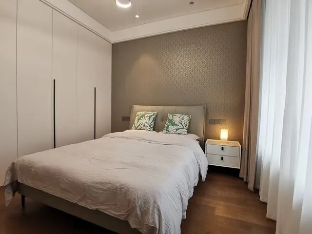 Greentown Collection