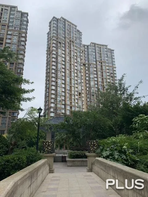 Qiantang Riverview Hills - Photo 23