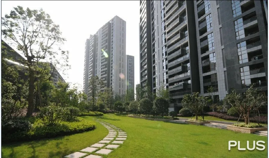 Jinji Dawn Villa - Photo 36