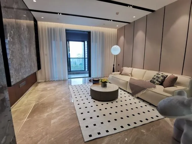 Greentown Collection