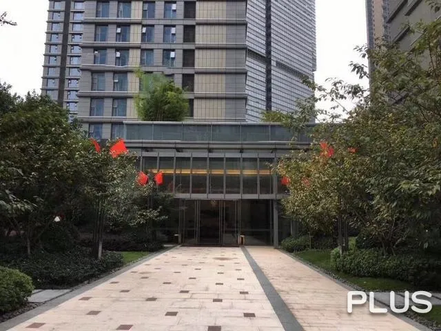 Upper Mixc - Photo 12