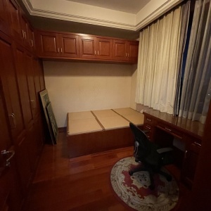 Jinlan Apartment