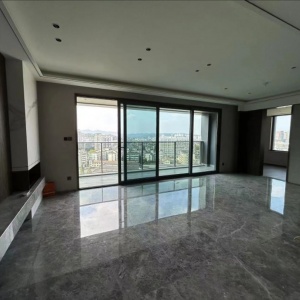 IMPERIAL MANSION