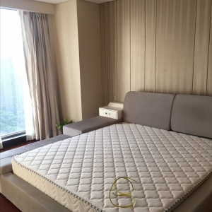 Upper Mixc