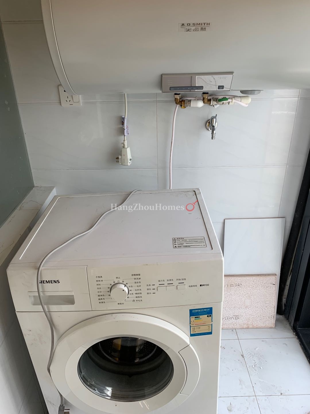 Property Image 5