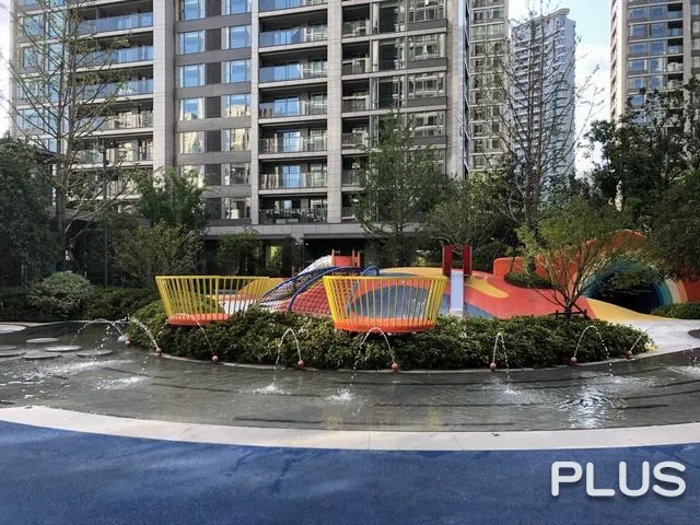 Greentown Liu Xiang Yuan - Photo 37