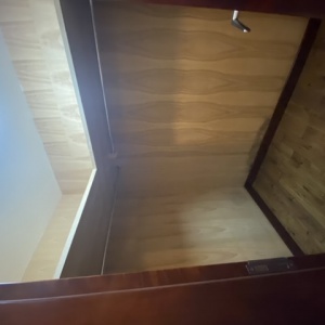 Hubin Apartment
