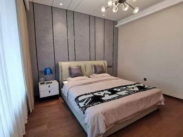 Greentown Collection