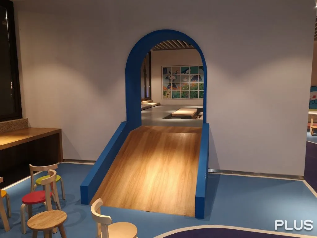 Longfor Tianpu - Photo 8