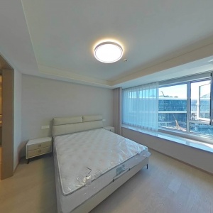 Binjiang Guanpin