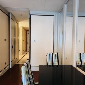Grand Hyatt 