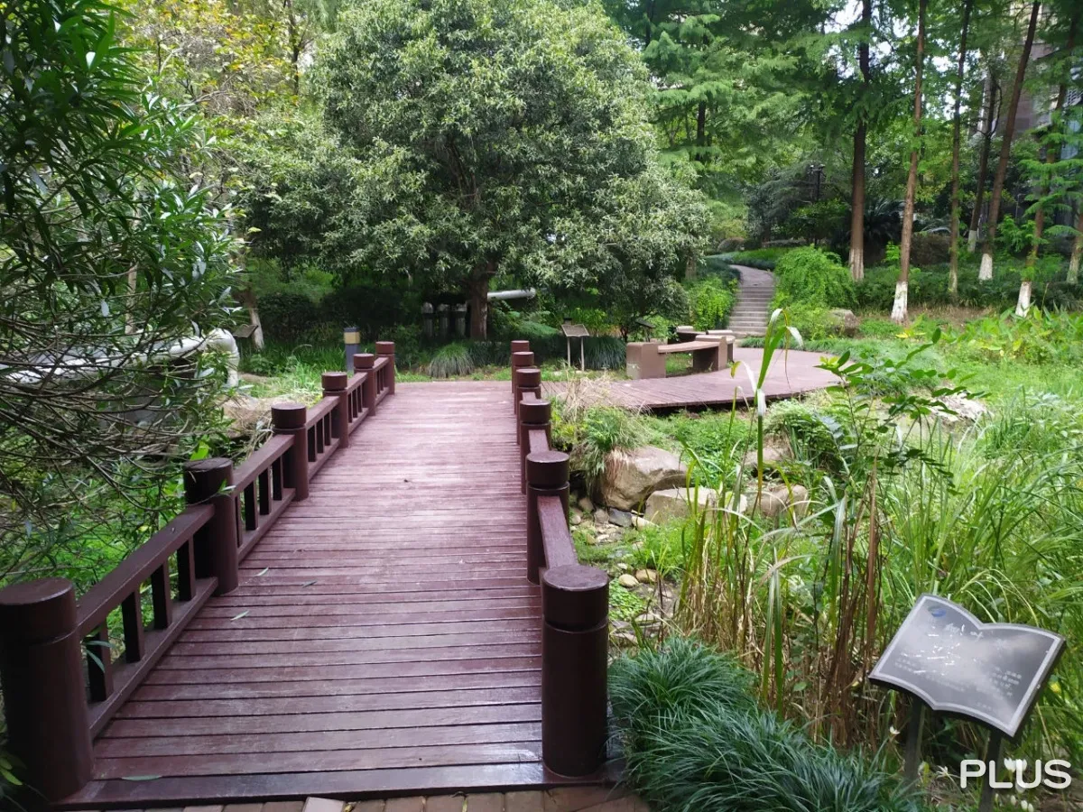 YJ Cultural Garden - Photo 69