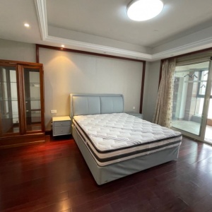 Rainbow Luxury