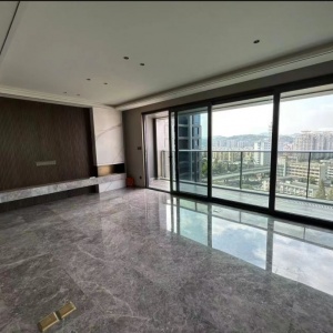 IMPERIAL MANSION