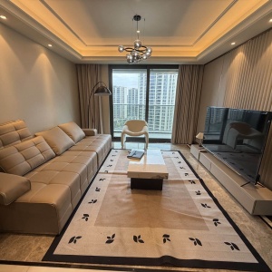 IMPERIAL MANSION
