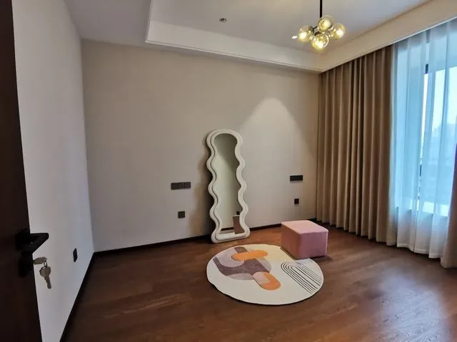 Greentown Collection