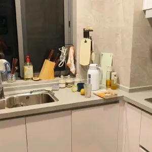 新希望锦畔云町府