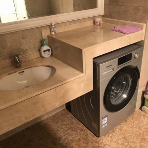 Jia Run Apartment