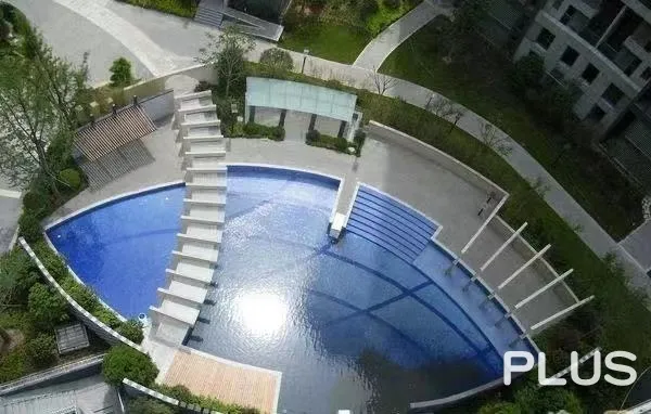 Jinji Dawn Villa - Photo 33