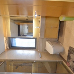 Upper Mixc