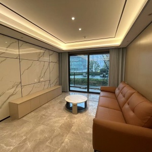 Tianyao City