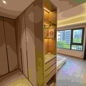 Thumbnail 11