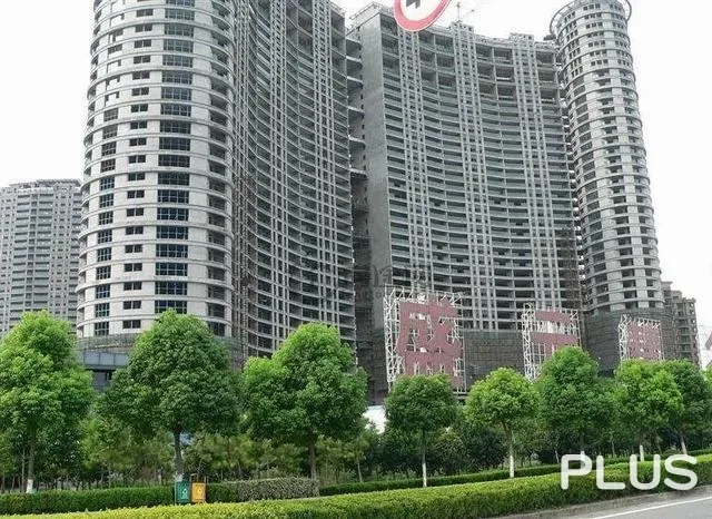 Wisdom World - Photo 32