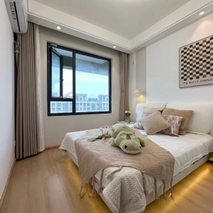 Wen Tao Cheng Yuan