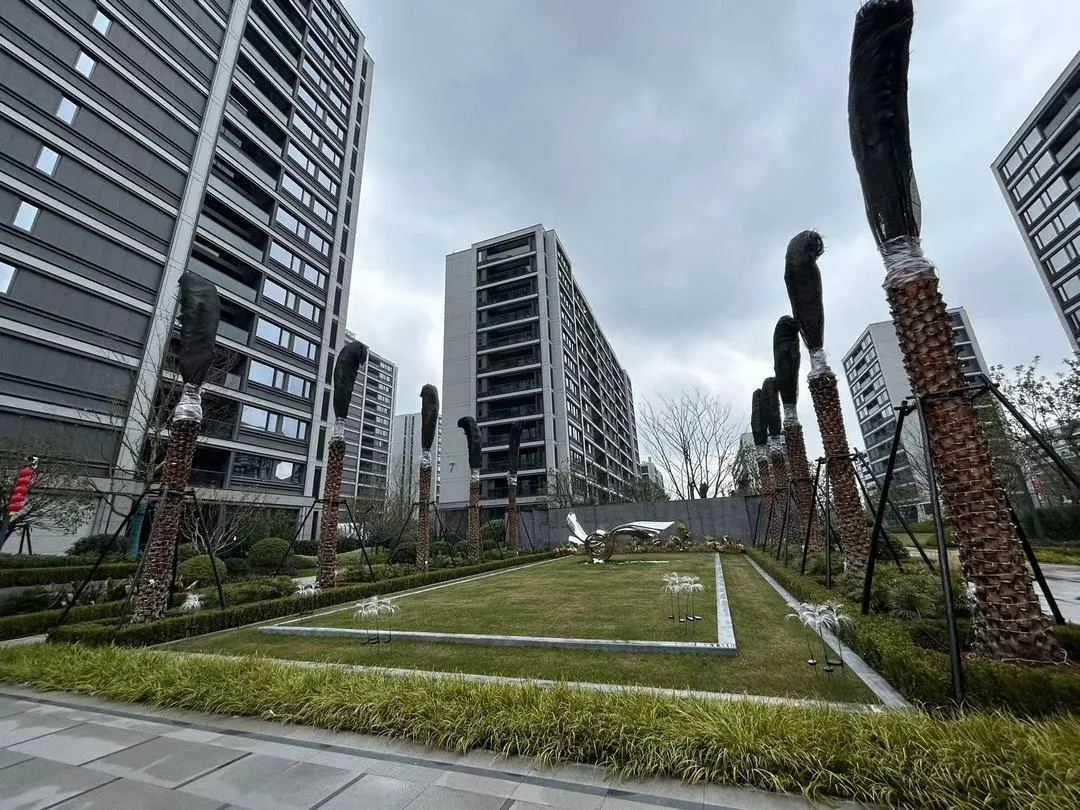 Spring Elegance Court - Photo 29