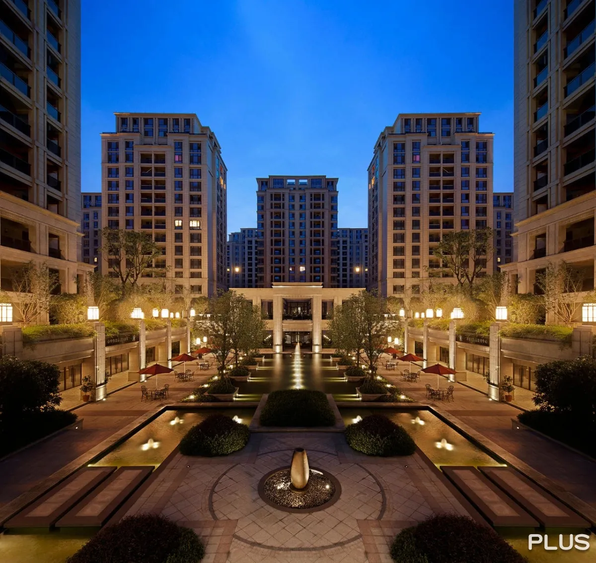 西溪蝶园 - Photo 34