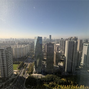 Shanshui Shidai