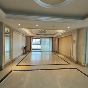 Rainbow Luxury