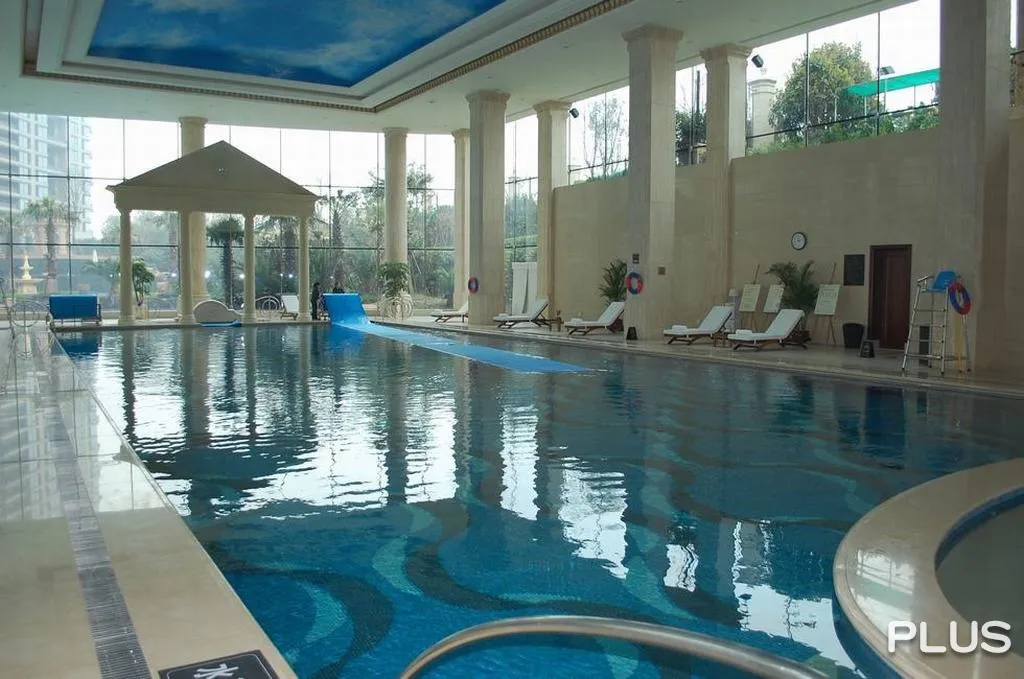 Sunshine Coast - Photo 11