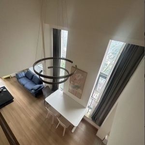 Li Cheng Mansion