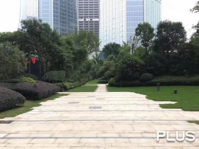 Upper Mixc - Photo 11