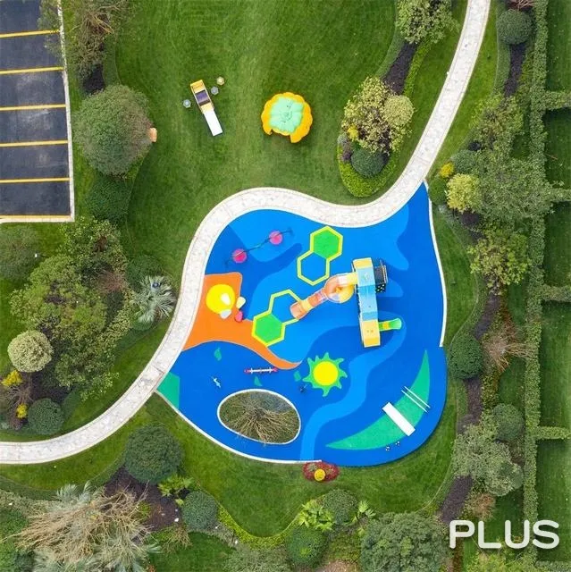 Jiangnan Star - Photo 34