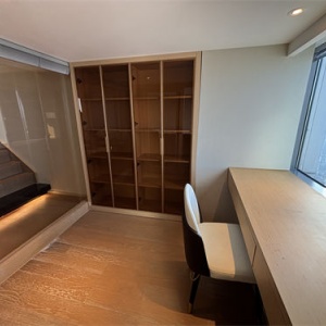 Shanshui Shidai