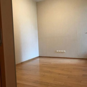万象城悦府