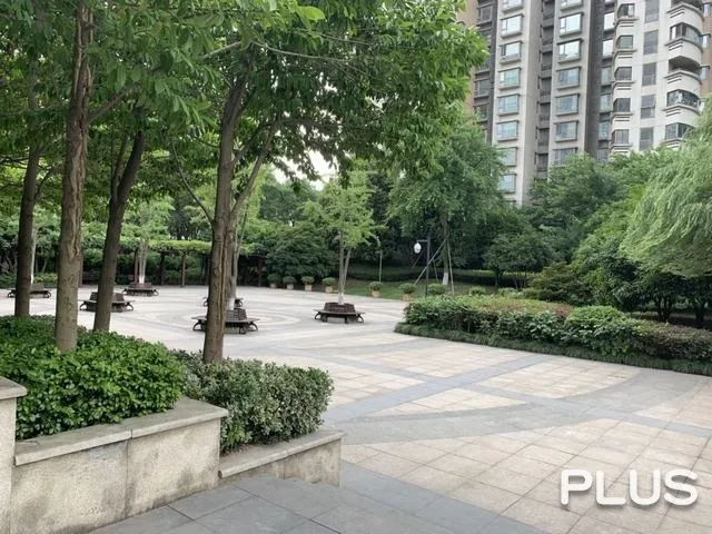 Ease Sky Plaza  - Photo 42