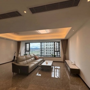 Fuli Center