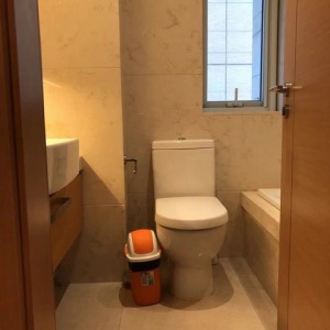 万象城悦府