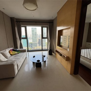 Upper Mixc