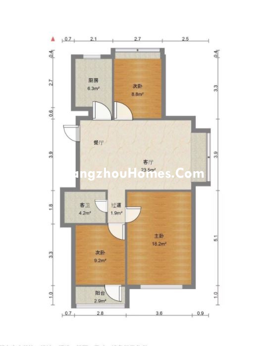 Property Image 2