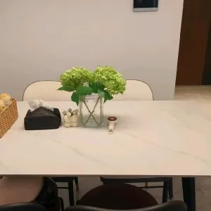 新希望锦畔云町府