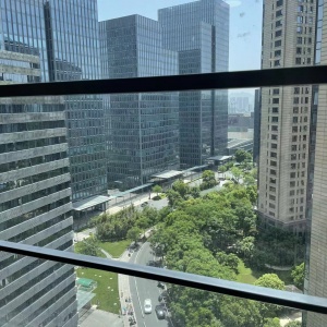 Wantong Center