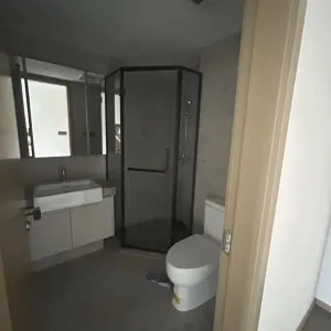 地铁万科天空之城云之轩