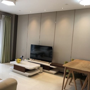 Upper Mixc