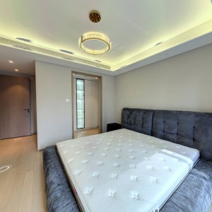 Binjiang Guanpin