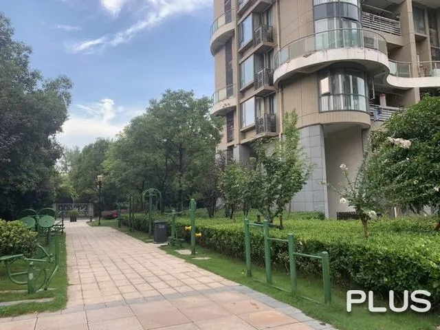 Tianhong Noble Manor - Photo 25